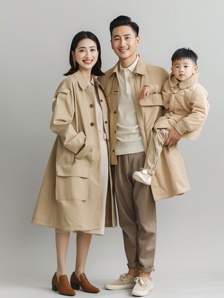 small family_cuan digital.id (31) .png